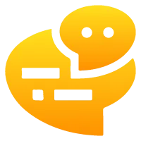 Live Chat MACO32