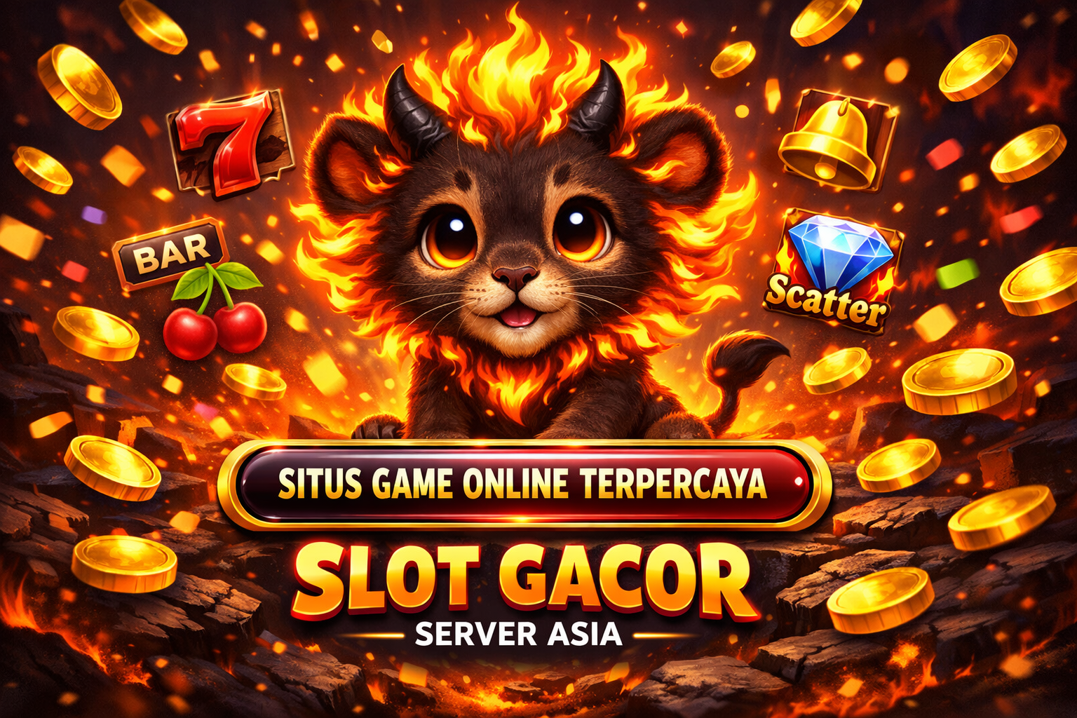 Mardani Ali Sera di kompleks parlemen, Senayan, Jakarta Pusat, Selasa (21/1/2025).